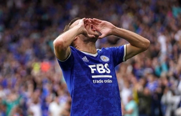 vardy-goal-wolves.jpg