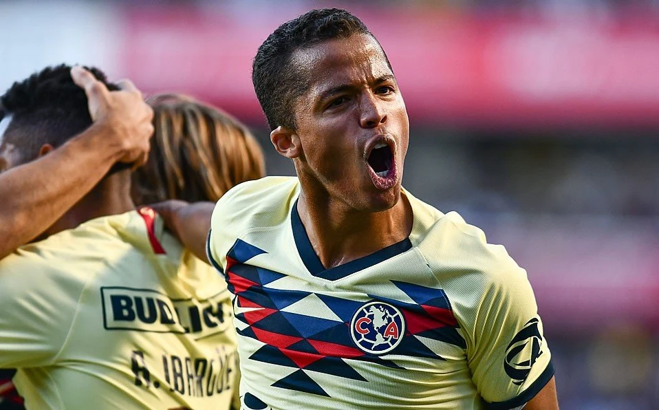 dos-santos.jpg