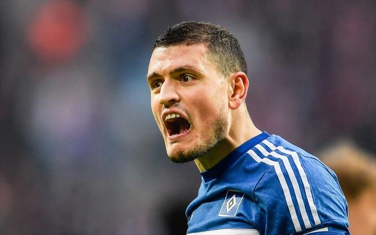 kuriakos-papadopoulos.jpg