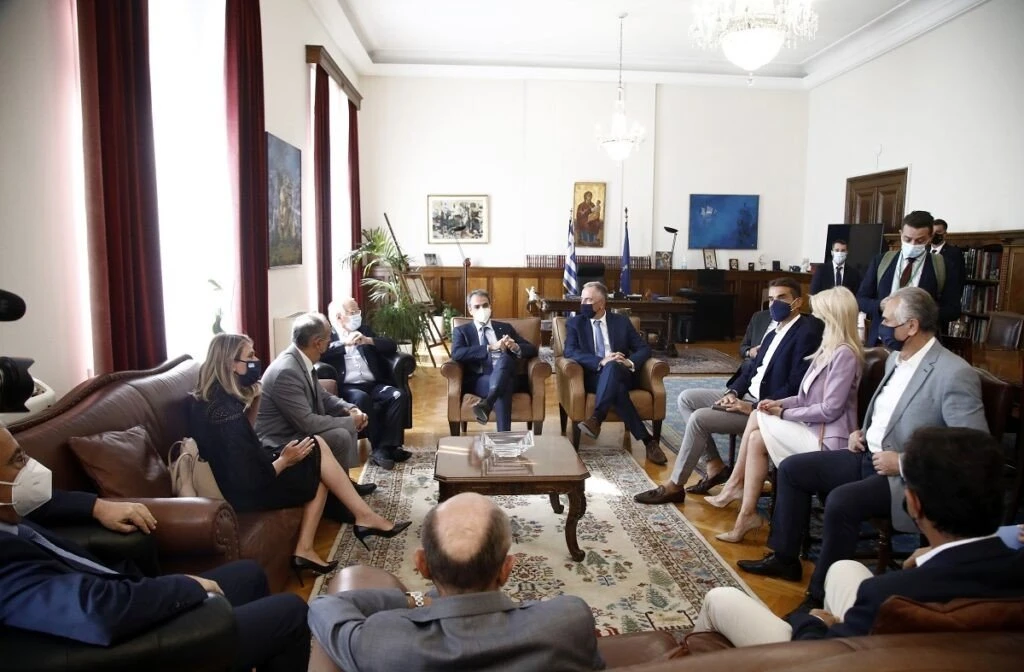 mitsotakis-11.jpg