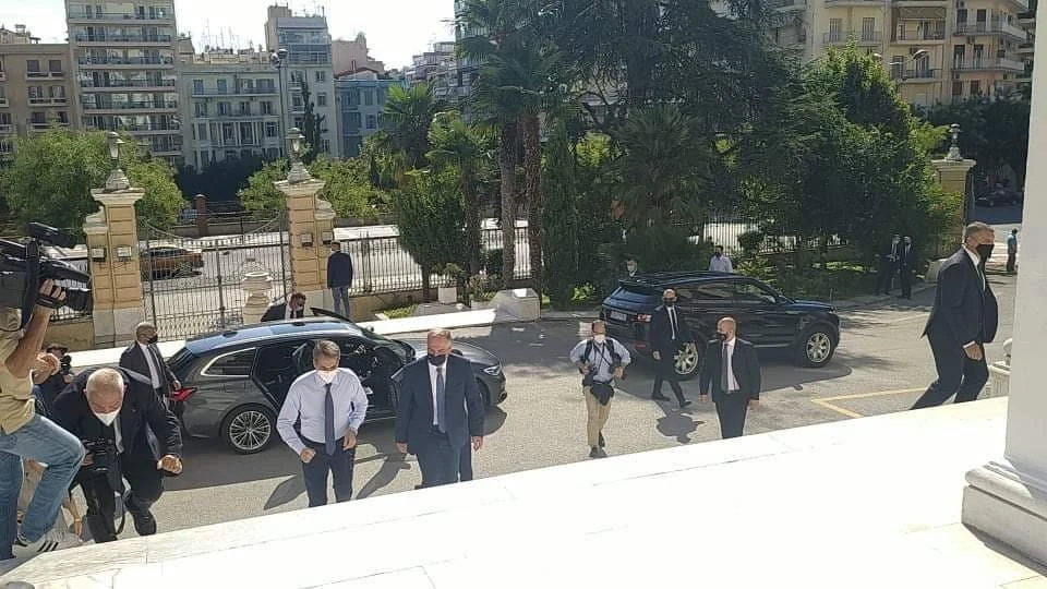 mitsotakis-22.jpg