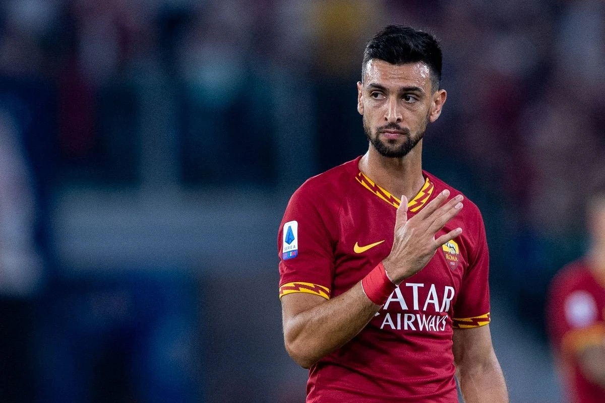 pastore.jpg