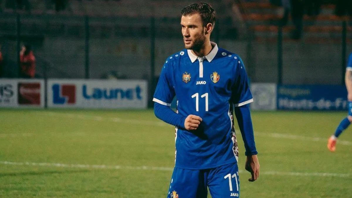 radu-ginsari.jpg