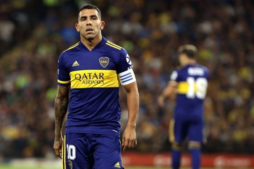 tevez.jpg
