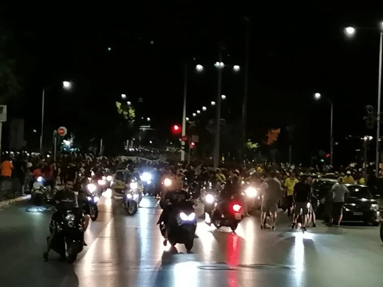 241160521-230212135713725-7166663614138567629-n.jpg