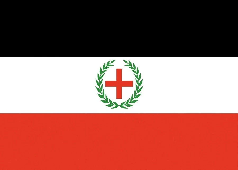 alexandros-ypsilanths.jpg