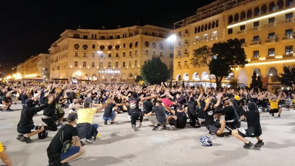 aris-bDhvO.jpg