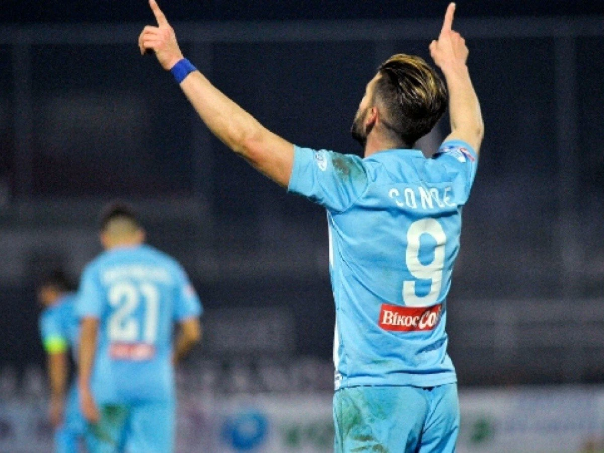 conte-1.jpg