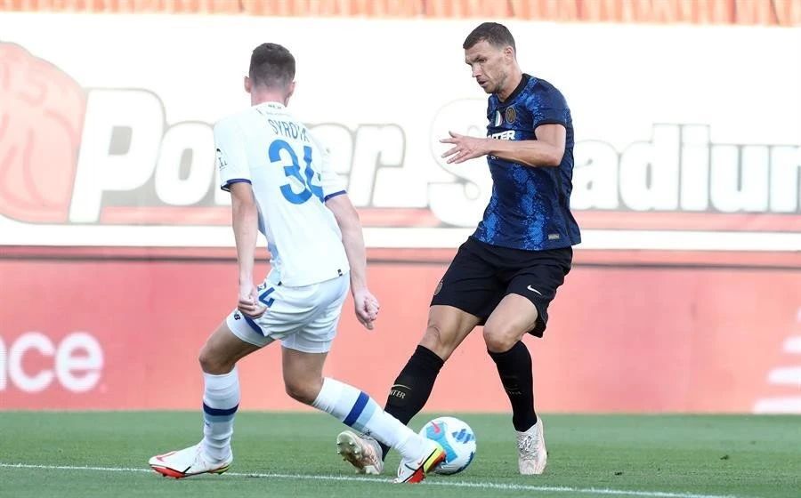 dzeko.jpeg