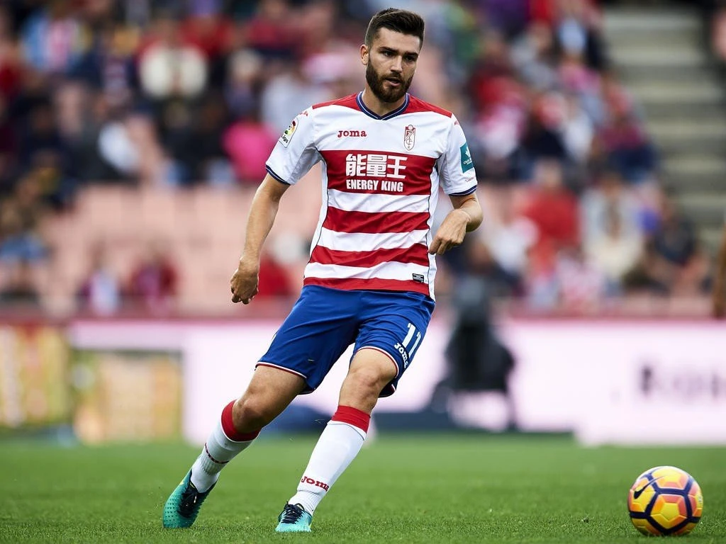jontoral.jpg