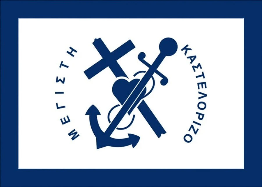kastelorizo.jpg