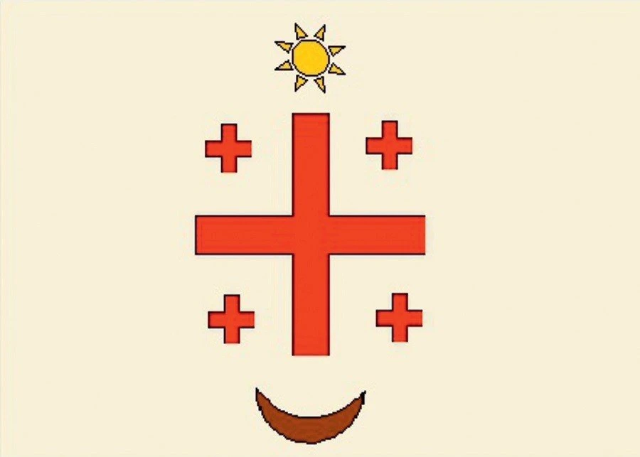 pilion-1821-anthimos-gazis.jpg