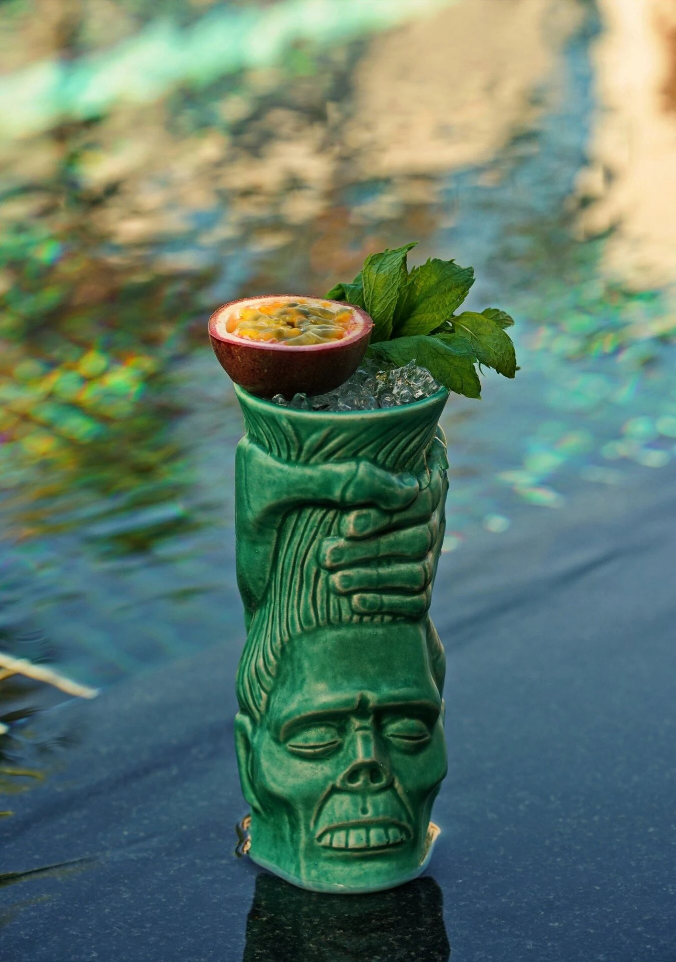 rad-coctails-0001.JPG