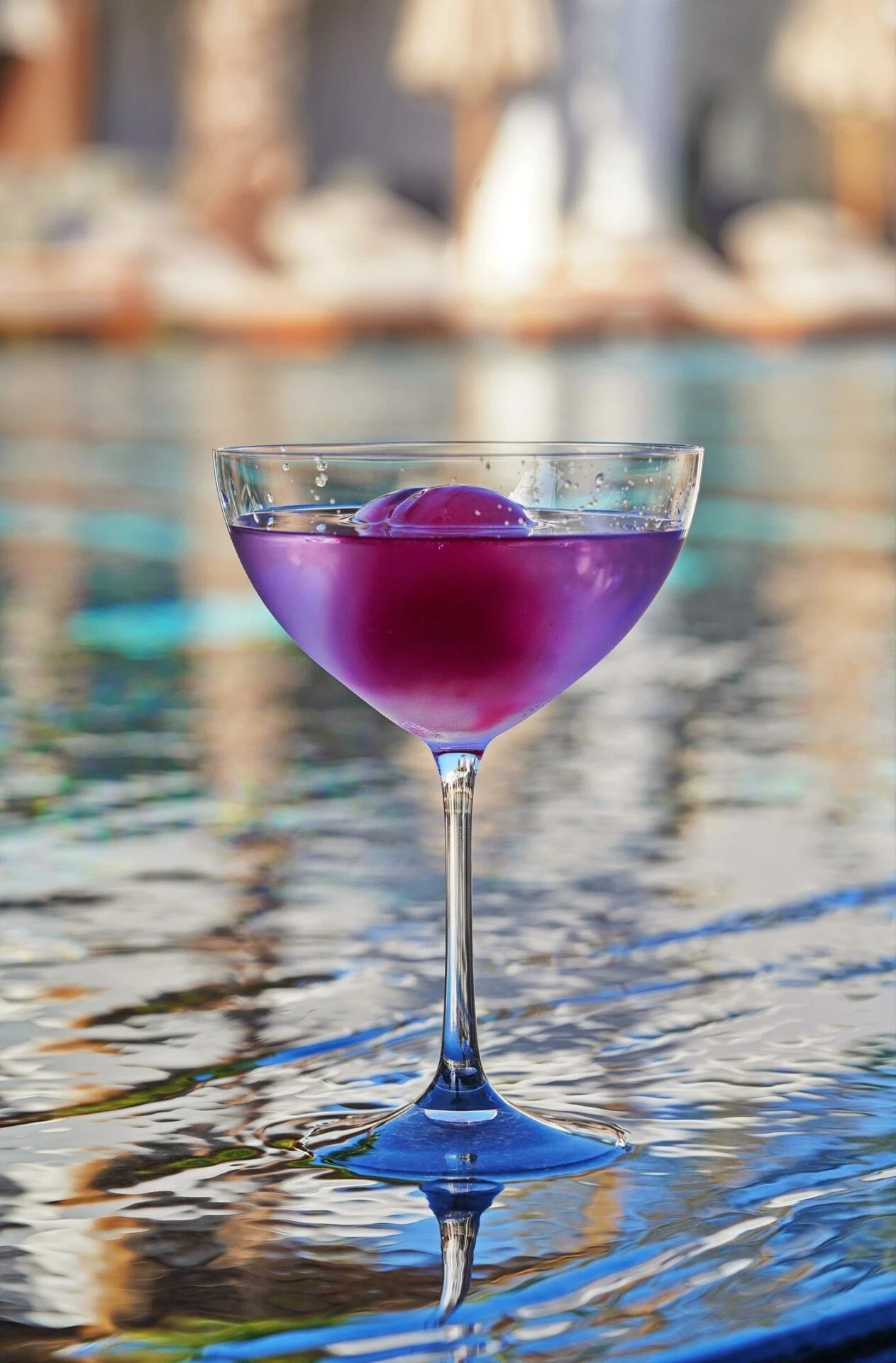 rad-coctails-0002.JPG
