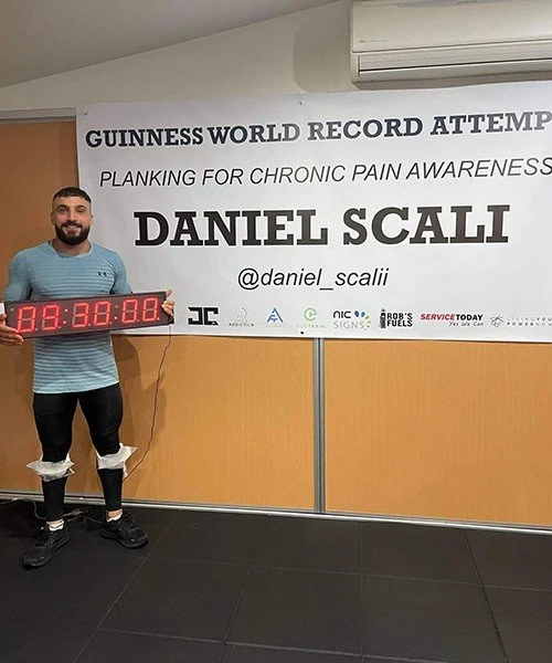 record1.jpg
