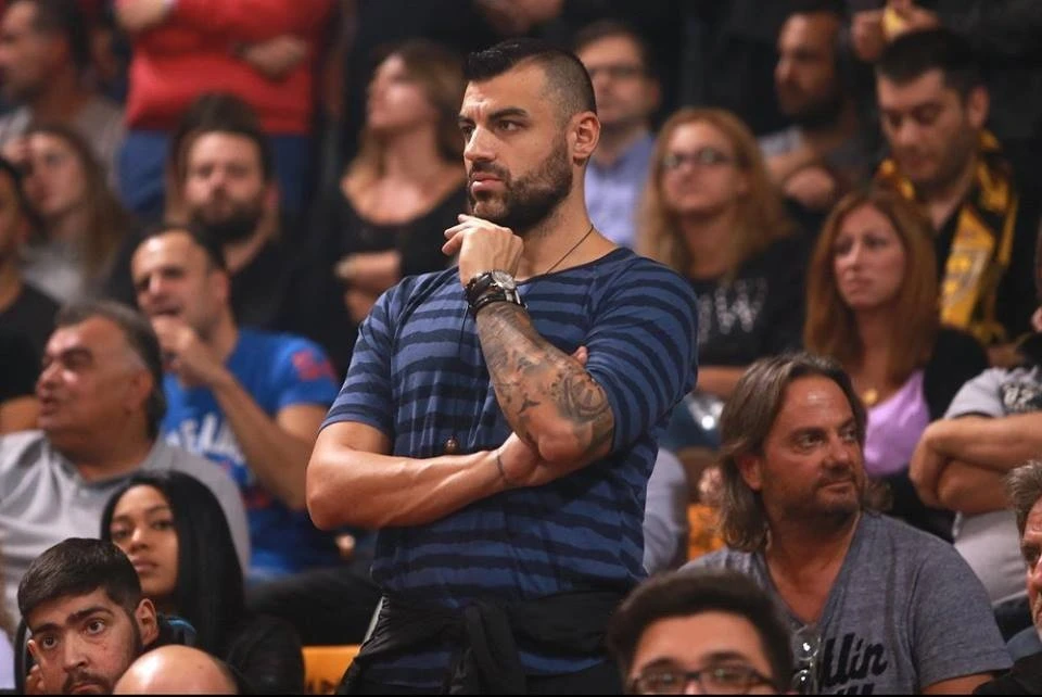 savvas.jpg