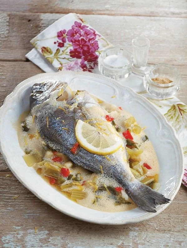 tsipoura-augolemono.jpg