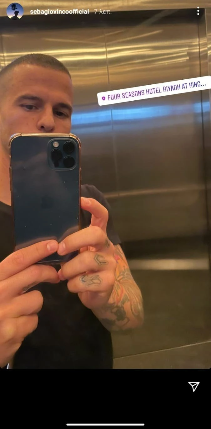 giovinco.jpg