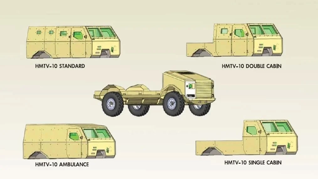 jeep-1.jpg