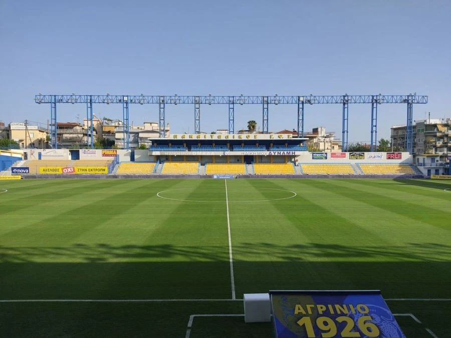 panaitolikos-agrinio-gipedo-6tKHu.jpeg