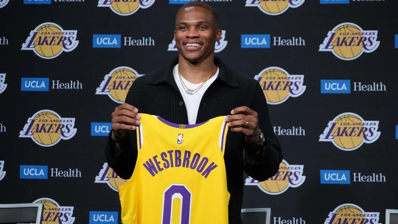 westbrook.jpg