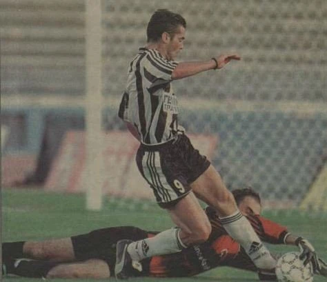 22-8-1998.JPG
