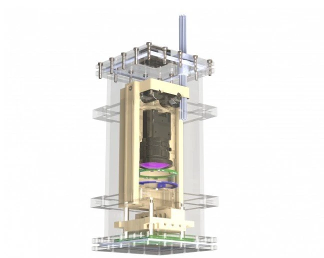 apth-1.jpg