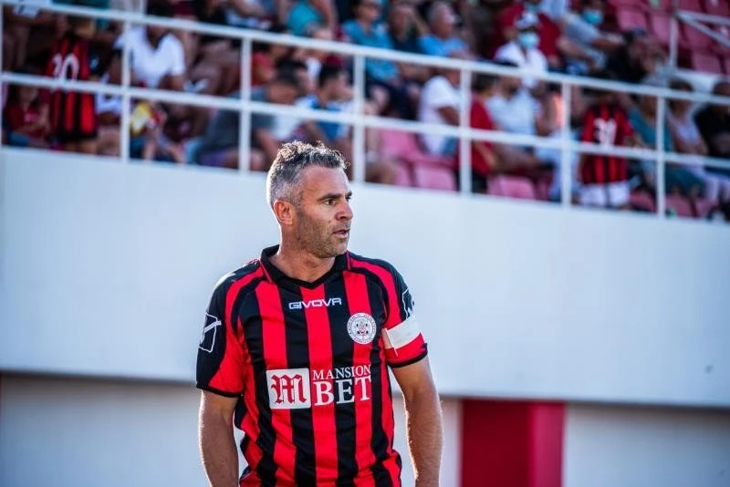 casciaro.jpg