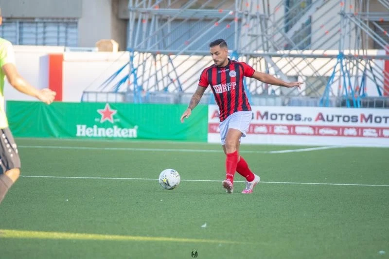 joseph-chipolina.jpg