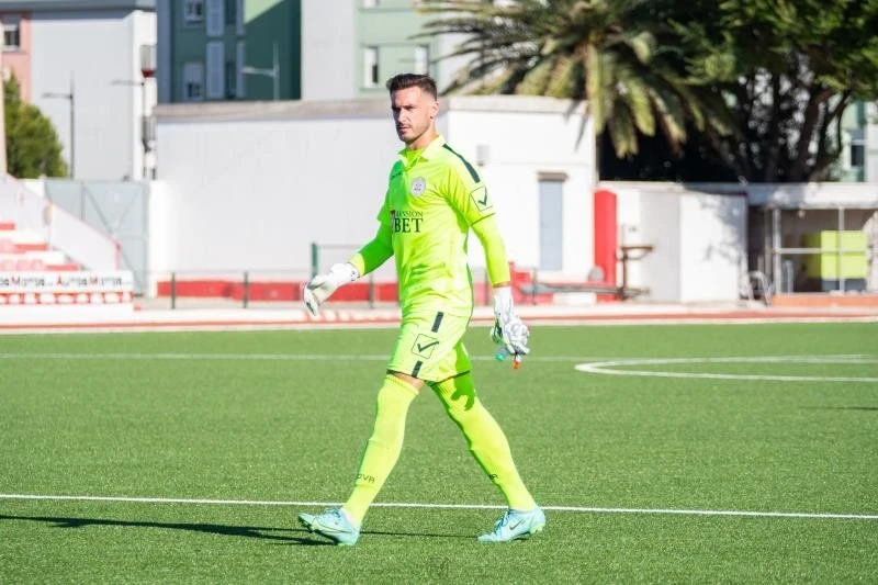 lolo-soler.jpg
