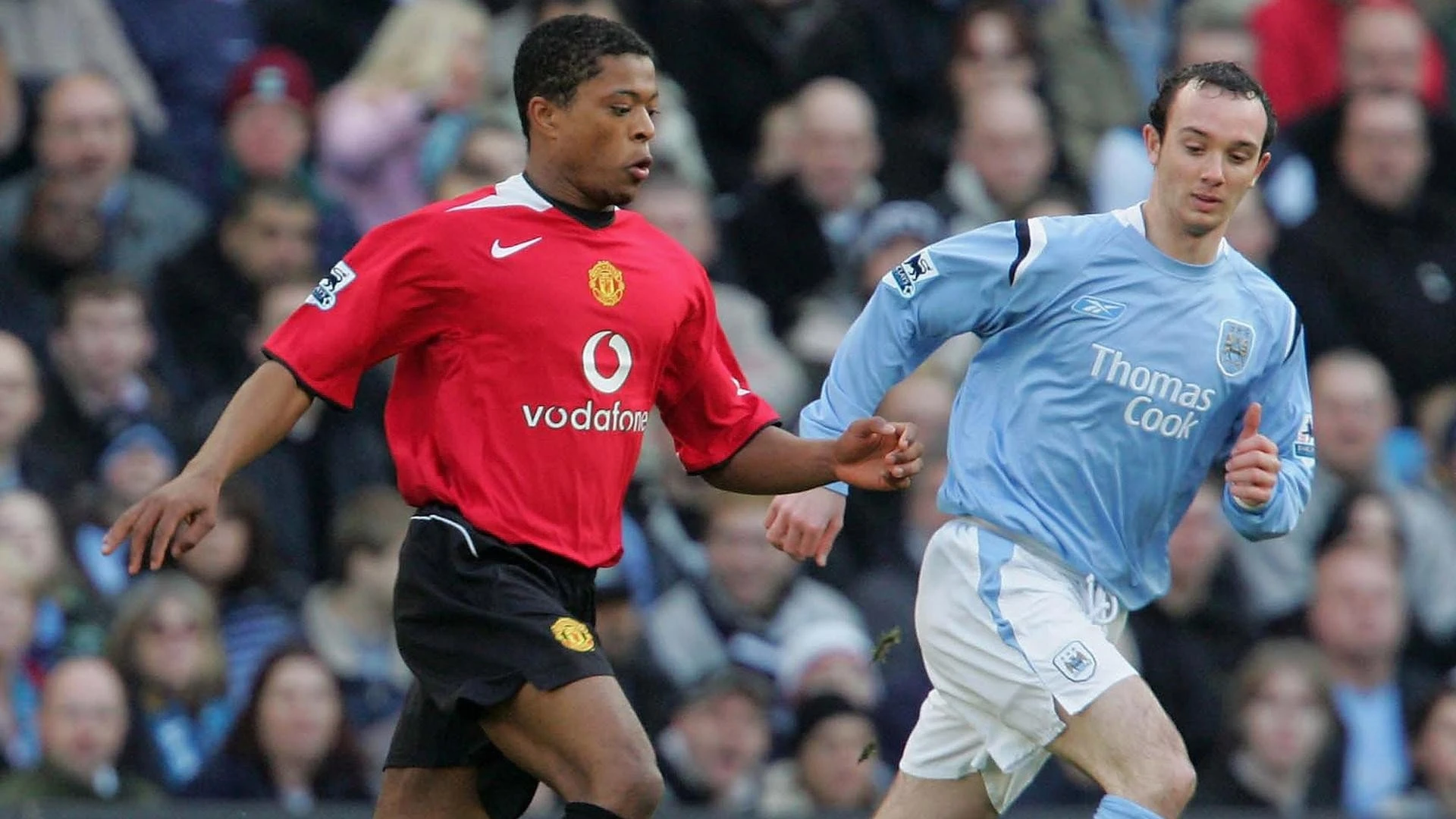 patrik-evra.jpg