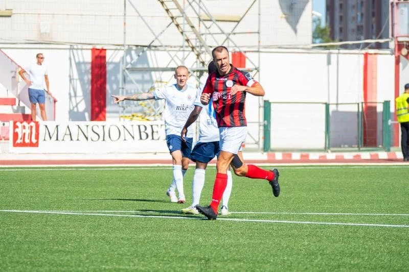 roy-chipolina6.jpg