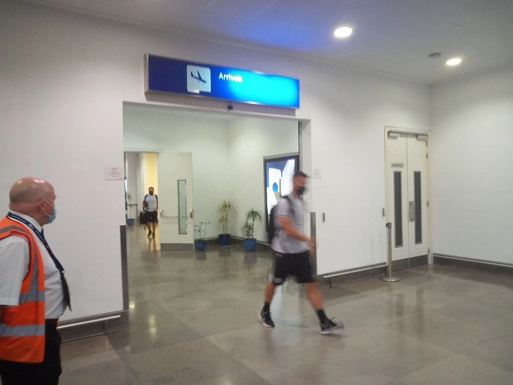 afiksi-paok-1.jpg