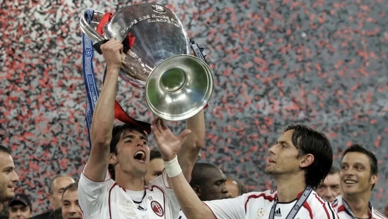 champions-league-2007-3-1024x768jpg.webp