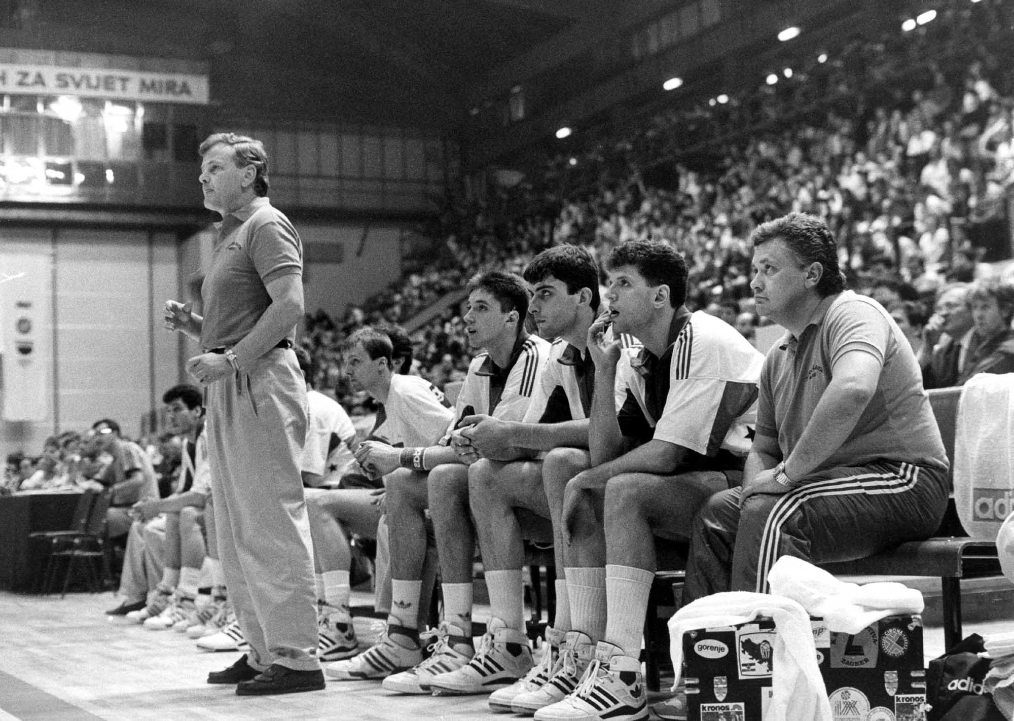 dusan-partizan.jpg