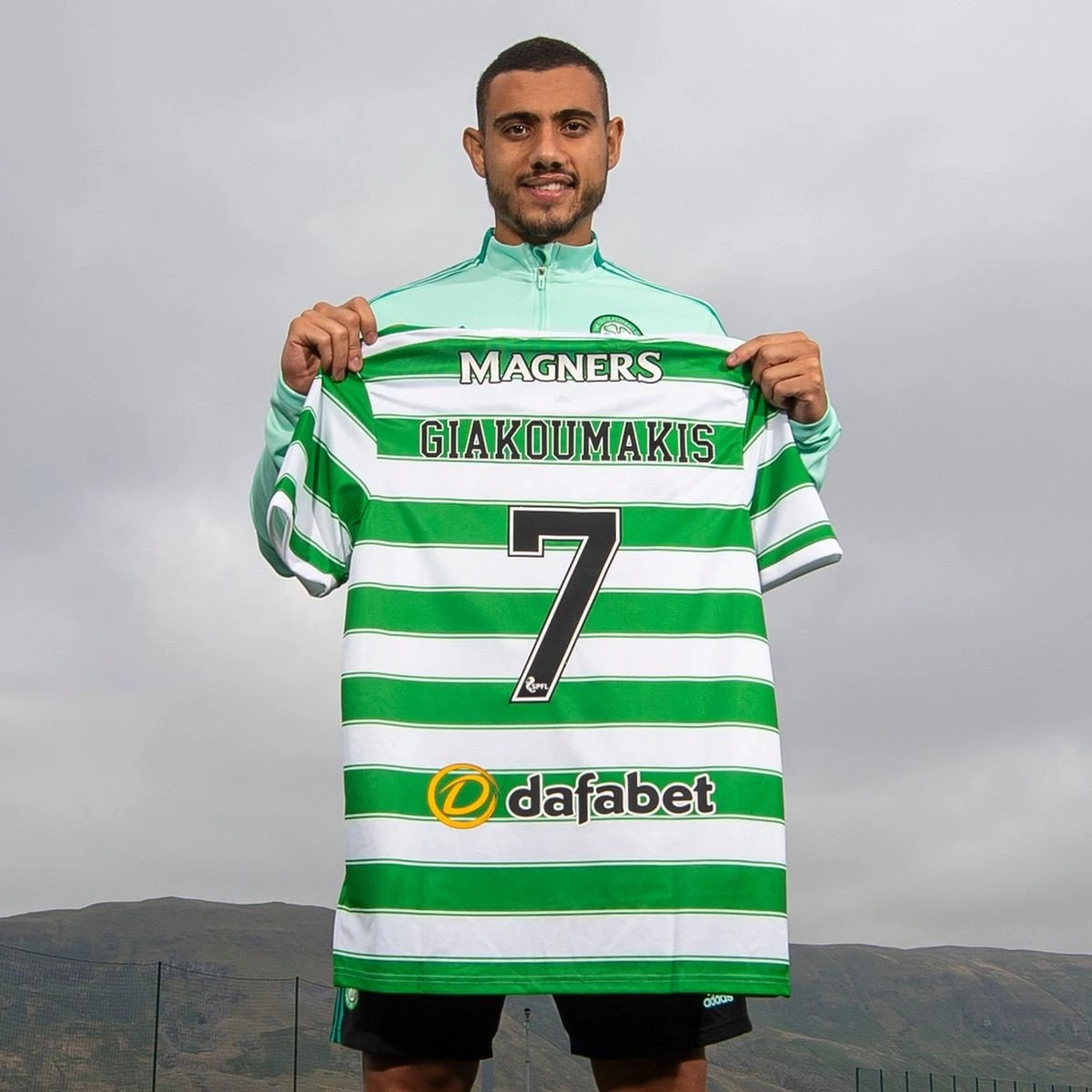 giakoumakis-celtic.jpg