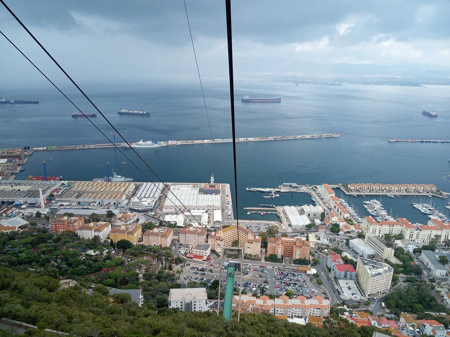 gibraltar-9.jpg