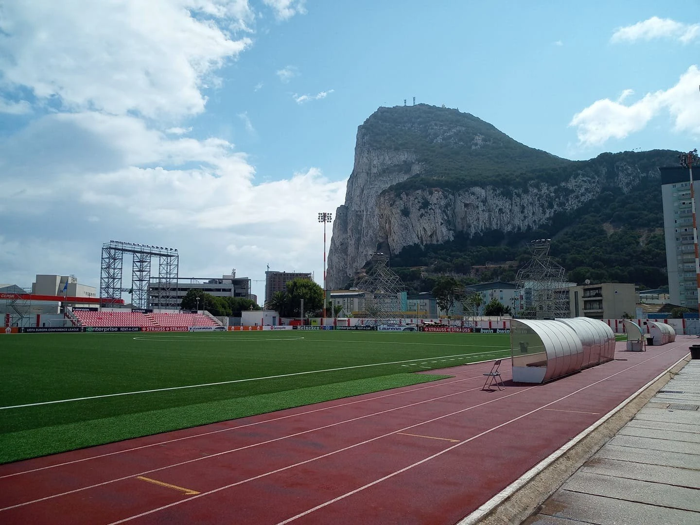 gibraltar-lincoln-gipedo-1-Amuhf.jpg