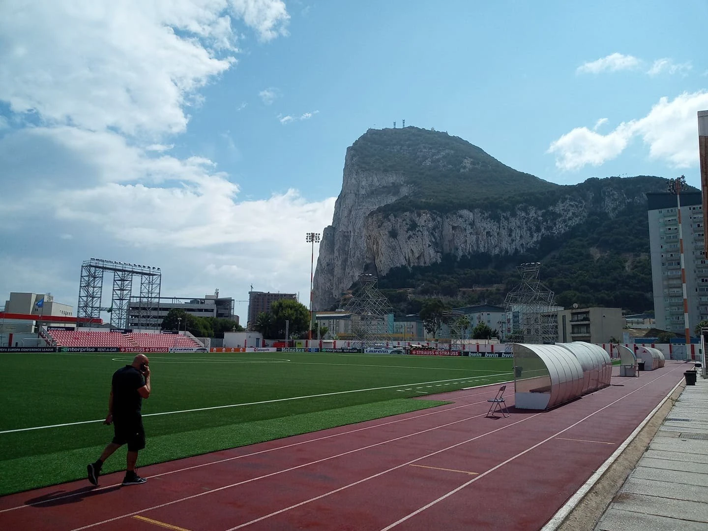 gibraltar-lincoln-gipedo-5.jpg