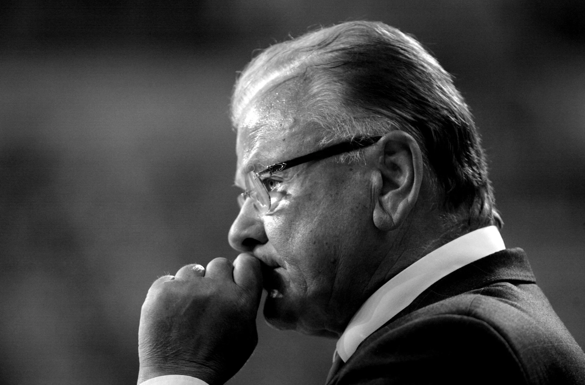 ivkovic-2.jpg