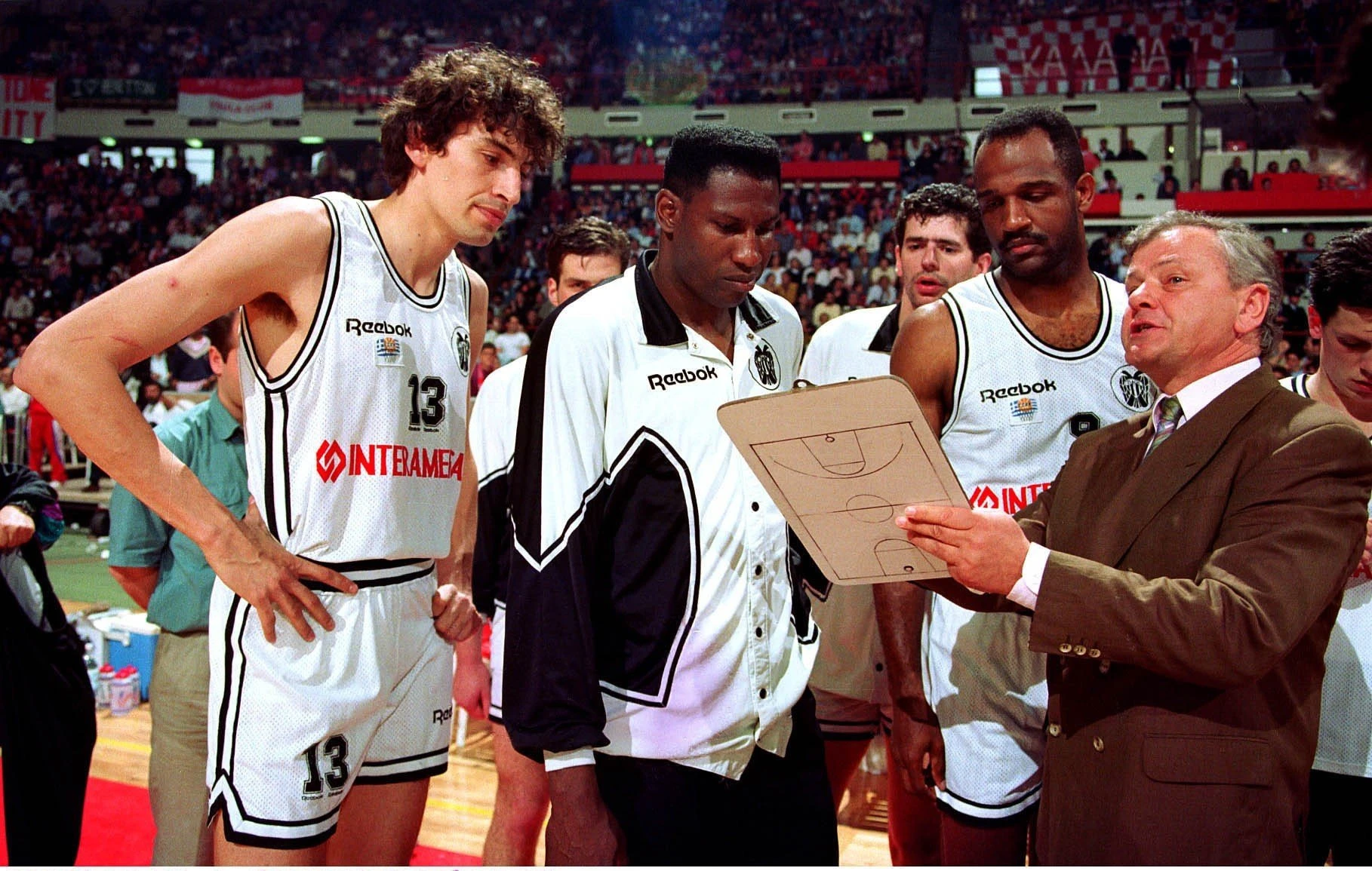 paok-dusan.jpg