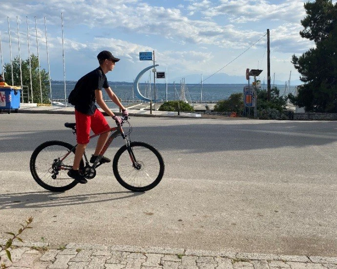 pezodromisi1.jpg