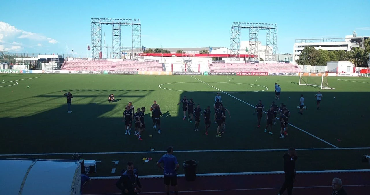 proponisi-paok-gibraltar-5.jpg