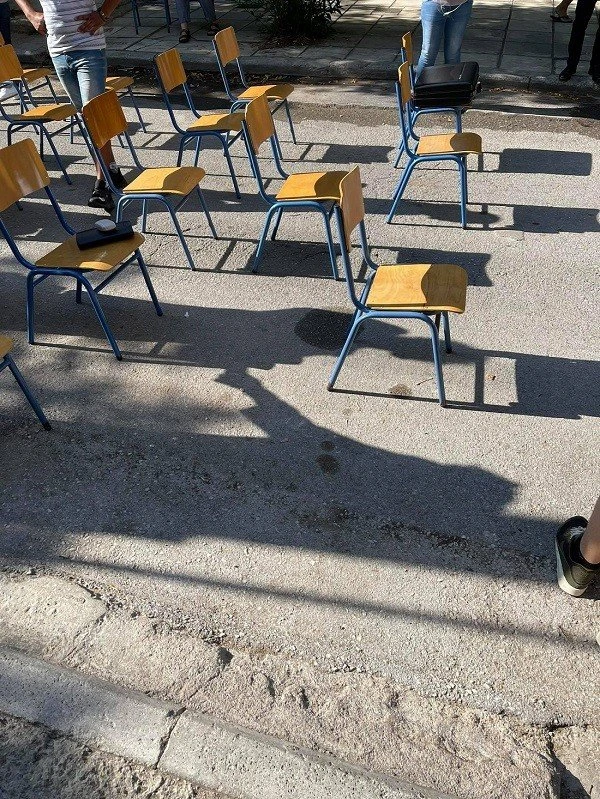 sxoleio-agiasmos-dromos.jpg