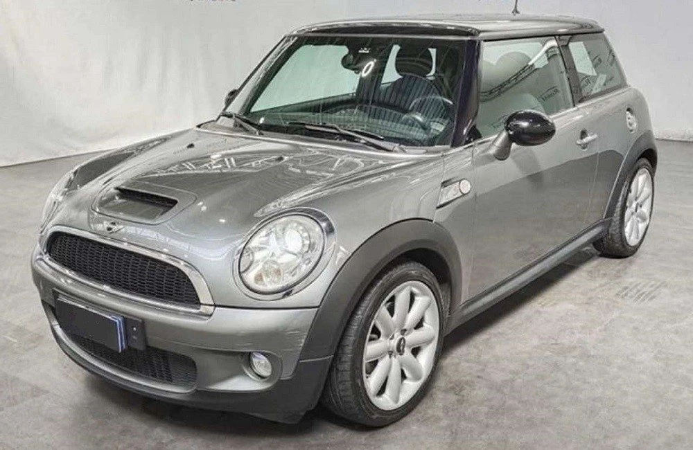210922104743-mini.jpg