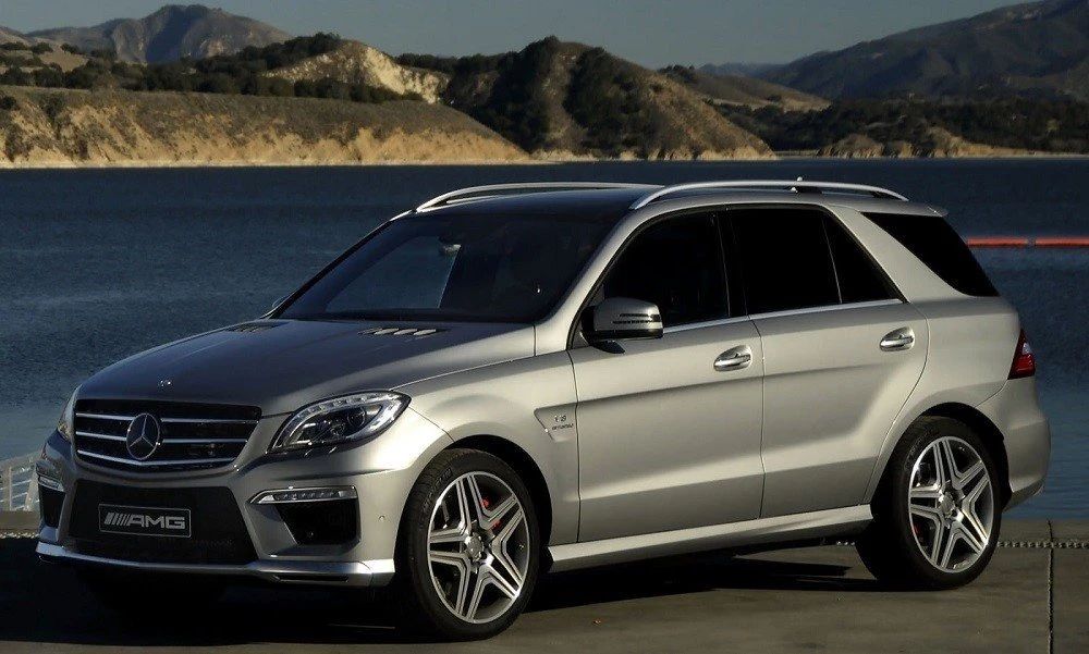 210922104752-ml63amg.jpg