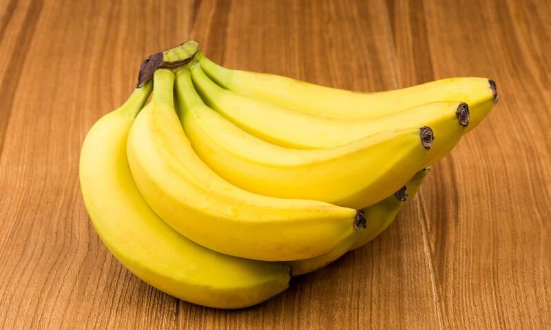 banana.jpg