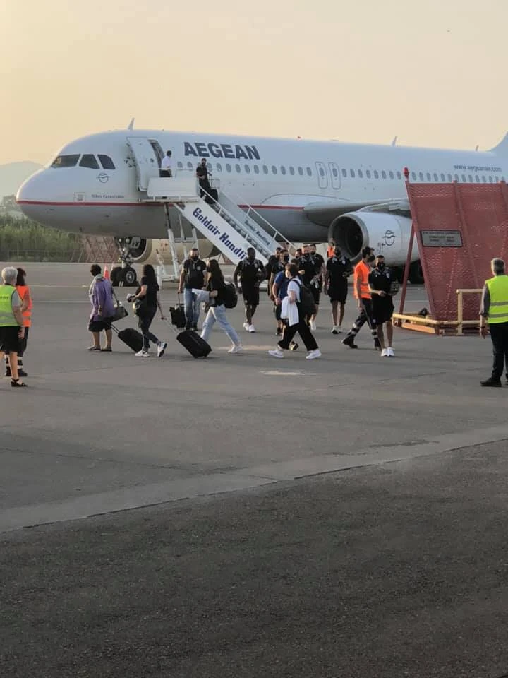 paok-kalamata-1.jpg