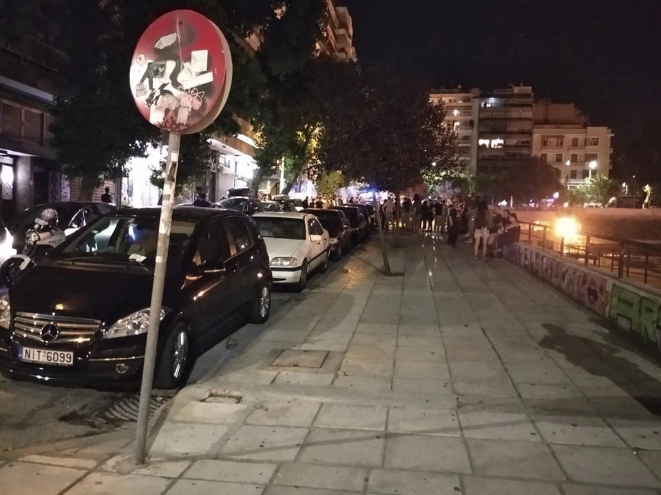 thessaloniki-kentro.jpg