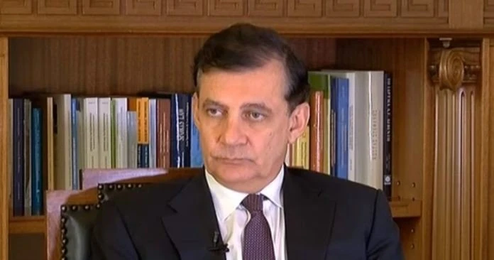 athanasios-dimopoulos.jpg